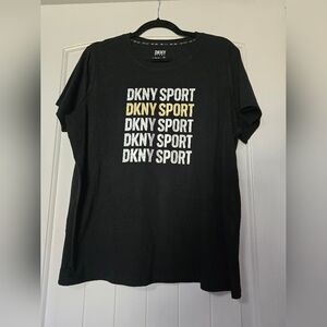 DKNY‎ Sport Womens Shirt